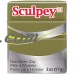 Sculpey III Polymer Clay, 2oz   552444163